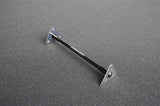 Koswork Steel Ride Height Gauge Set