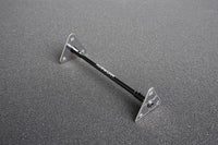 Koswork Steel Ride Height Gauge Set