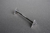 Koswork Steel Ride Height Gauge Set