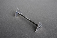 Koswork Steel Ride Height Gauge Set