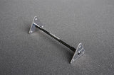 Koswork Steel Ride Height Gauge Set