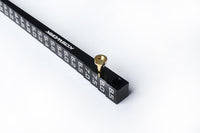 Koswork 1/12 & 1/10 On Road Ride Height Gauge (3.0~8.5mm)