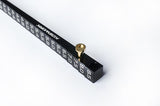 Koswork 1/12 & 1/10 On Road Ride Height Gauge (3.0~8.5mm)