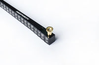Koswork 1/12 & 1/10 On Road Ride Height Gauge (3.0~8.5mm)