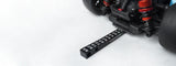 Koswork 1/12 & 1/10 On Road Ride Height Gauge (3.0~8.5mm)