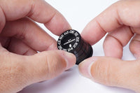 Koswork 22~32mm Adjustable Ride Height Gauge (1/8 Buggy & 1/10 Truck)