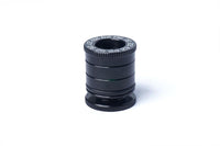 Koswork 22~32mm Adjustable Ride Height Gauge (1/8 Buggy & 1/10 Truck)
