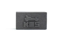 Koswork 1/10 Touring Car Stand
