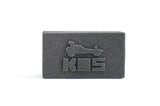Koswork 1/10 Touring Car Stand