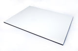 Koswork 1/8 Buggy, On-Road Car & Truggy Extra Lightweight Pit Setup Board 455x570mm