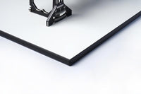 Koswork 1/8 Buggy, On-Road Car & Truggy Extra Lightweight Pit Setup Board 455x570mm
