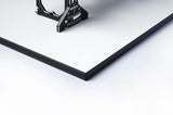 Koswork 1/8 Buggy, On-Road Car & Truggy Extra Lightweight Pit Setup Board 455x570mm
