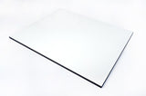 Koswork 1/10 & 1/8 Buggy & On-Road Car Extra Lightweight Pit Setup Board 400x480mm