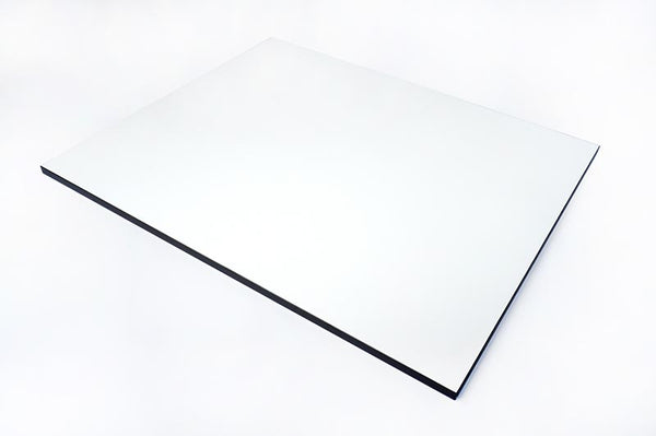 Koswork 1/10 & 1/8 Buggy & On-Road Car Extra Lightweight Pit Setup Board 400x480mm