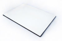 Koswork 1/10 Sedan/Touring On-Road Car Extra Lightweight Pit Setup Board 300x400mm