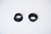 Koswork 1/8 .21 Engine Exhaust Gasket (2pcs)