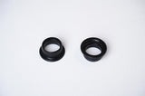 Koswork 1/8 .21 Engine Exhaust Gasket (2pcs)