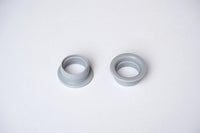 Koswork 1/8 .21 Engine Exhaust Gasket (2pcs)