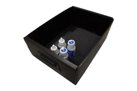 Koswork 1/8 Bag Medium Drawer 250x350x125mm