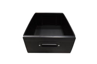 Koswork 1/8 Bag Medium Drawer 250x350x125mm
