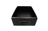 Koswork 1/8 Bag Medium Drawer 250x350x125mm