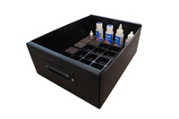 Koswork 1/8 Bag Medium Drawer 250x350x125mm