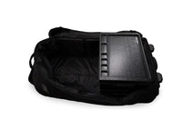 Koswork 1/8 Bag Medium Drawer Set 255*355*130mm (w/KOS32120-350BK Lid)