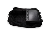 Koswork 1/8 Bag Medium Drawer Set 255*355*130mm (w/KOS32120-350BK Lid)