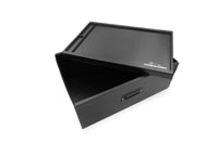 Koswork Assembly Tray / Cleaning Tray / Large Drawer Lid 510*350*30mm Black