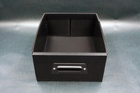 Koswork 1/10 Buggy Bag Medium Drawer 245x310x120mm