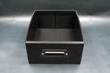 Koswork 1/10 Buggy Bag Medium Drawer 245x310x120mm