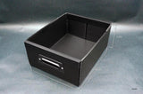Koswork 1/10 Buggy Bag Medium Drawer 245x310x120mm