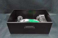 Koswork 1/10 Buggy Bag Large Drawer  470x310x180mm