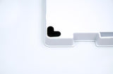 Koswork Parts Tray 245*175*18mm