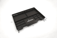 Koswork Parts Tray 245*175*18mm