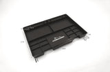 Koswork Parts Tray 245*175*18mm
