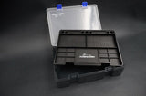 Koswork Parts Tray 245*175*18mm