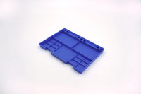 Koswork Parts Tray 245*175*18mm