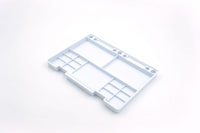 Koswork Parts Tray 245*175*18mm