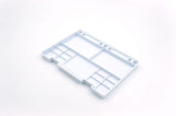 Koswork Parts Tray 245*175*18mm