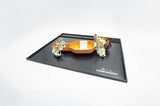Koswork Assembly Tray / Cleaning Tray 550*450mm (1/10 Buggy & Onroad)