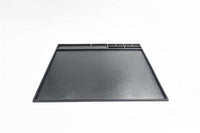 Koswork Assembly Tray / Cleaning Tray 550*450mm (1/10 Buggy & Onroad)