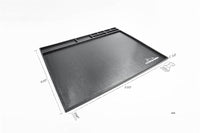 Koswork Assembly Tray / Cleaning Tray 550*450mm (1/10 Buggy & Onroad)