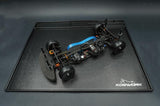 Koswork Assembly Tray / Cleaning Tray 550*450mm (1/10 Buggy & Onroad)