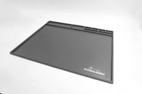 Koswork Assembly Tray / Cleaning Tray 550*450mm (1/10 Buggy & Onroad)