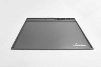 Koswork Assembly Tray / Cleaning Tray 550*450mm (1/10 Buggy & Onroad)