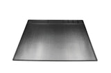 Koswork Assembly Tray / Cleaning Tray 750*550mm (1/8 Buggy, 1/8 Onroad & 1/10 SC Truck)