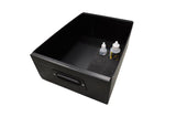 Koswork 202x104x25mm Foam (8 Compartments for Shock Oil Tray) (For KOS32204)