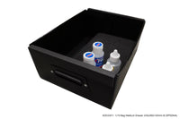 Koswork 270x160x35mm Shock & Differential Oil Foam Stand Set (15 Compartments)