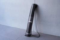 Koswork Pit Mat 90x60cm (w/bag)